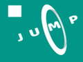 Spiel Sprung Online