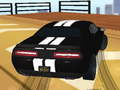 Spiel Auto Himmel Stunt Online