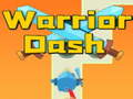 Spiel Krieger Dash Online