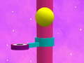 Spiel Spring Spring Online
