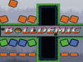 Spiel Balldemic Online