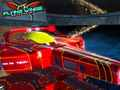 Spiel Fliegende Flügel HoverCraft Online