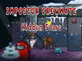 Spiel Imposter Verborgene Sterne Online