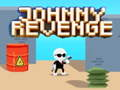 Spiel Jhoney's Rache Online