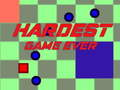 Spiel Das härteste Spiel aller Zeiten Online