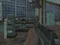 Spiel Russischer Schlag Online