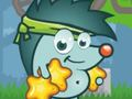 Spiel Fange Den Apfel 2 Online