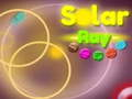 Spiel Sonnenstrahl Online