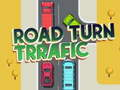Spiel Straßen Dreh Verkehr Online