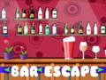 Spiel Bar-Flucht Online