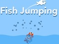 Spiel Springender Fisch Online