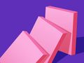 Spiel Dominospel Online