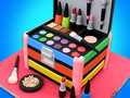 Spiel Kosmetische Box Kuchen Online