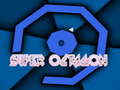 Spiel Super Oktagon Online