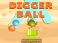 Spiel Gräberball Online
