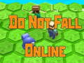 Spiel Fall Nicht Online Online
