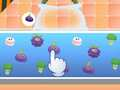 Spiel Bildungsspiele Für Kinder Über Essen Online
