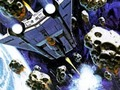 Spiel Atari Asteroids Online