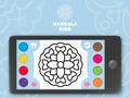Spiel Mandala Kinder Online