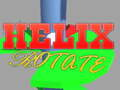 Spiel Helix-Rotation Online