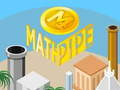 Spiel Mathe-Rohre Online