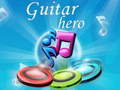 Spiel Guitar Hero Online