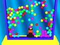 Spiel Süßigkeitenfüller 2 Online