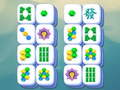 Spiel Mahjong Geschichte 2 Online