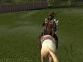 Spiel Ertugrul Gazi Pferdesimulator Online