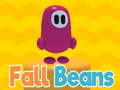 Spiel Fallende Bohnen Online
