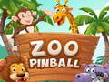 Spiel Zoo Flipper Online