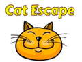 Spiel Katzenausbruch Online