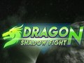 Spiel Dragon Ball Z: Schattenkampf Online