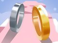 Spiel Ring der Liebe 3D Online