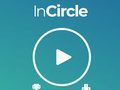 Spiel Im Kreis Online