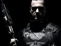 Spiel P.U.N.I.S.H.E.R Online