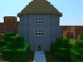Spiel BlockCraft Online