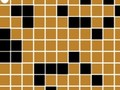 Spiel Blockierer und Zerschläger Online