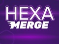 Spiel Hexa Fusion Online