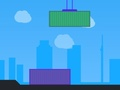 Spiel Schiffcontainer Online