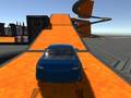 Spiel Entwicklung der Autos Online