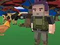 Spiel Verrücktes Crafting Online