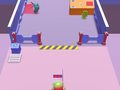 Spiel Imposter Einzelkiller Online