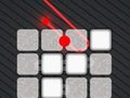 Spiel Laserbox Online