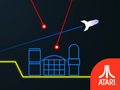 Spiel Atari Raketenbefehl Online