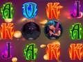 Spiel Cash Frenzy Kasino Online