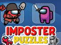 Spiel Betrüger-Rätsel Online