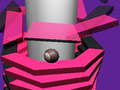 Spiel Stapelkugel Helix Online