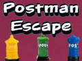 Spiel Postboten-Flucht Online