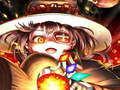 Spiel Anime Puzzles Pro Online
